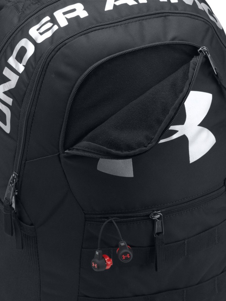 Under armour unisex shop big logo 5.0