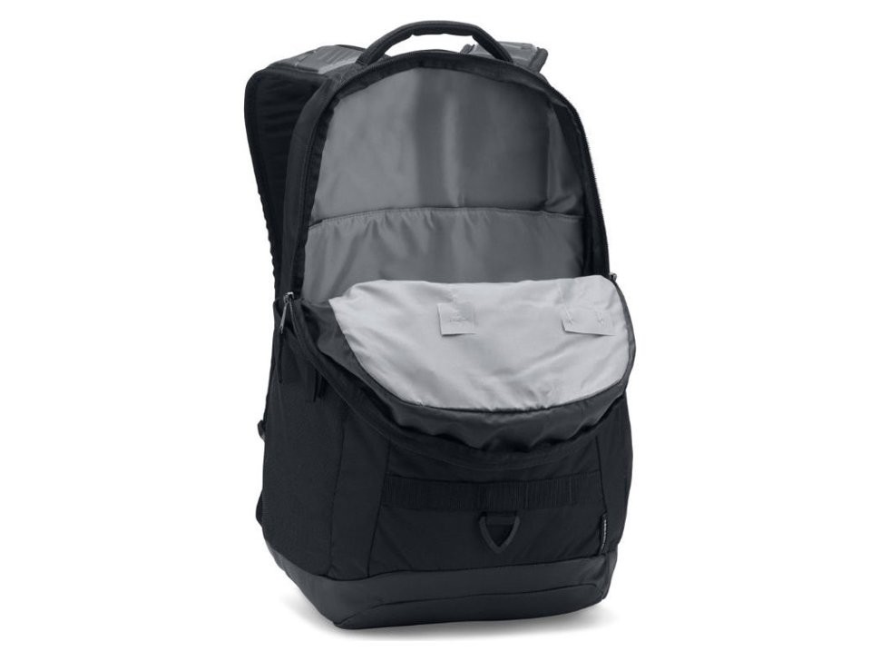 Under armour unisex big on sale logo 5.0
