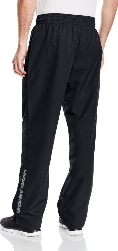 Under armour vital woven store