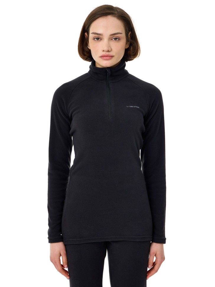 Термобелье VIKING Arctica Black