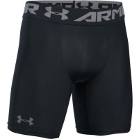 Шорты Under Armour HG ARMOUR 2.0 COMP SHORT 1289566-001 в Челябинске  в Челябинске 