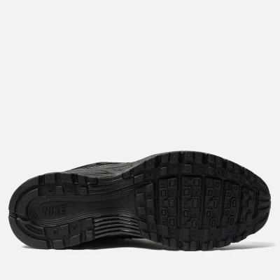 Кроссовки NIKE P-6000 CD6404-002