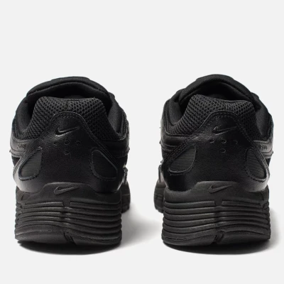 Кроссовки NIKE P-6000 CD6404-002