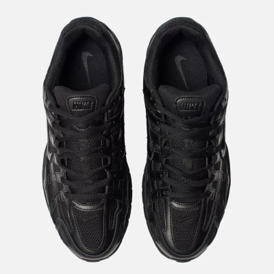 Кроссовки NIKE P-6000 CD6404-002