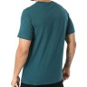 Футболка New Balance Sport Essentials Logo T-Shirt MT41502-AAV