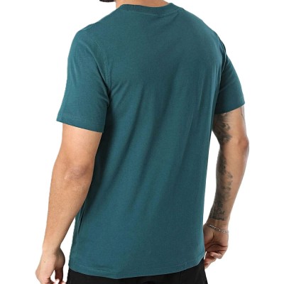Футболка New Balance Sport Essentials Logo T-Shirt MT41502-AAV