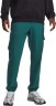 Брюки Under Armour UA Vibe Woven Cargo Pants 1386558-338 в Челябинске  в Челябинске 