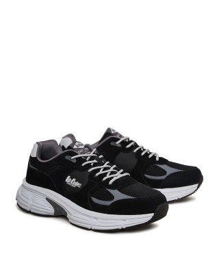 Кроссовки Lee Cooper 24LC007M/BLK