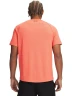 Футболка Under Armour UA Tech Textured SS 1382796-690