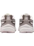 Кроссовки Nike WMNS NIKE INITIATOR - GEL IB4339-101