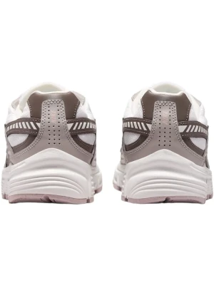 Кроссовки Nike WMNS NIKE INITIATOR - GEL IB4339-101