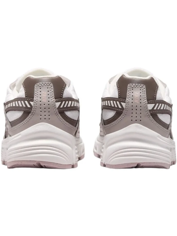 Кроссовки Nike WMNS NIKE INITIATOR - GEL IB4339-101