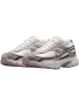 Кроссовки Nike WMNS NIKE INITIATOR - GEL IB4339-101