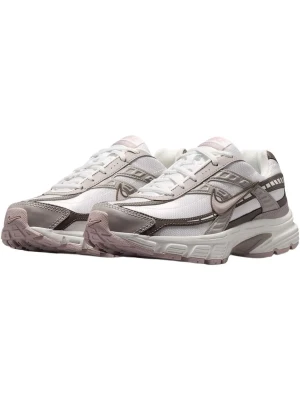 Кроссовки Nike WMNS NIKE INITIATOR - GEL IB4339-101