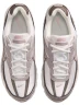 Кроссовки Nike WMNS NIKE INITIATOR - GEL IB4339-101