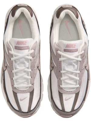 Кроссовки Nike WMNS NIKE INITIATOR - GEL IB4339-101