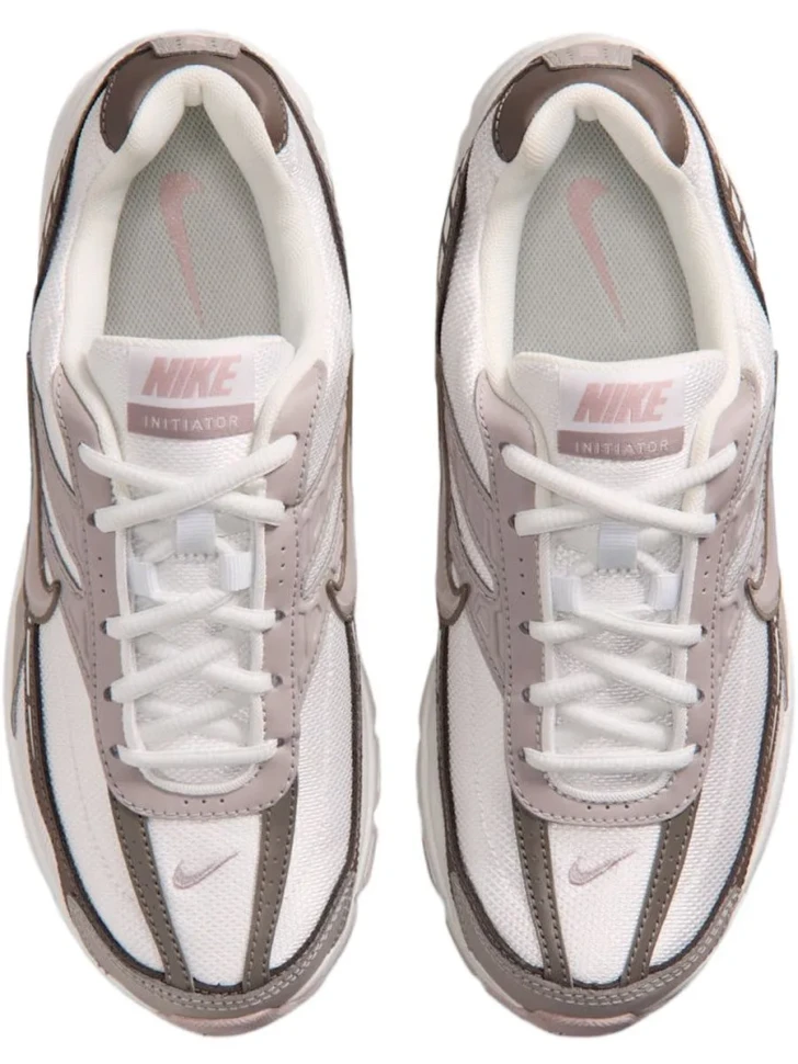 Кроссовки Nike WMNS NIKE INITIATOR - GEL IB4339-101