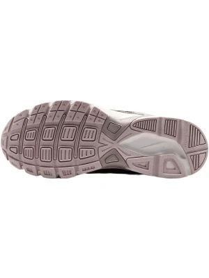 Кроссовки Nike WMNS NIKE INITIATOR - GEL IB4339-101