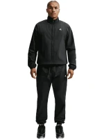Спортивный костюм Nike M NK AIR TRACK SUIT MX MTL IM6048-010