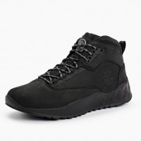 Ботинки Timberland TBLA2B9JM в Челябинске  в Челябинске 