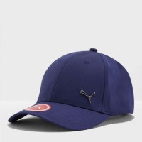 Кепка Puma PUMA Metal Cat Cap 2126907 в Челябинске  в Челябинске 