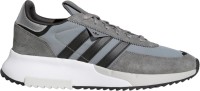 Кроссовки Adidas RETROPY F2 GW0507 в Челябинске  в Челябинске 