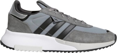 Кроссовки Adidas RETROPY F2 GW0507