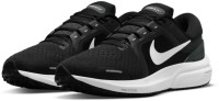 Кроссовки Nike Air Zoom Vomero 16 DA7245-001 в Челябинске  в Челябинске 