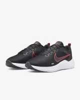 Кроссовки Nike DOWNSHIFTER 12 DD9293-003 в Челябинске  в Челябинске 