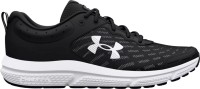 Кроссовки Under Armour UA Charged Assert 10 3026175-001 в Челябинске  в Челябинске 