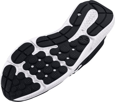 Кроссовки Under Armour UA Charged Assert 10 3026175-001
