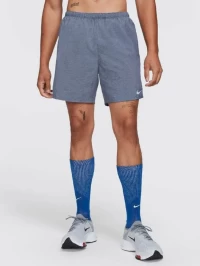 Шорты Nike M Nk Df Challenger Short 7Bf CZ9066-369