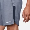 Шорты Nike M Nk Df Challenger Short 7Bf CZ9066-369 в Челябинске 