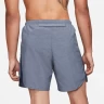 Шорты Nike M Nk Df Challenger Short 7Bf CZ9066-369 в Челябинске 