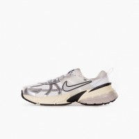Кроссовки Nike W V2K RUN FD0736-100 в Челябинске  в Челябинске 