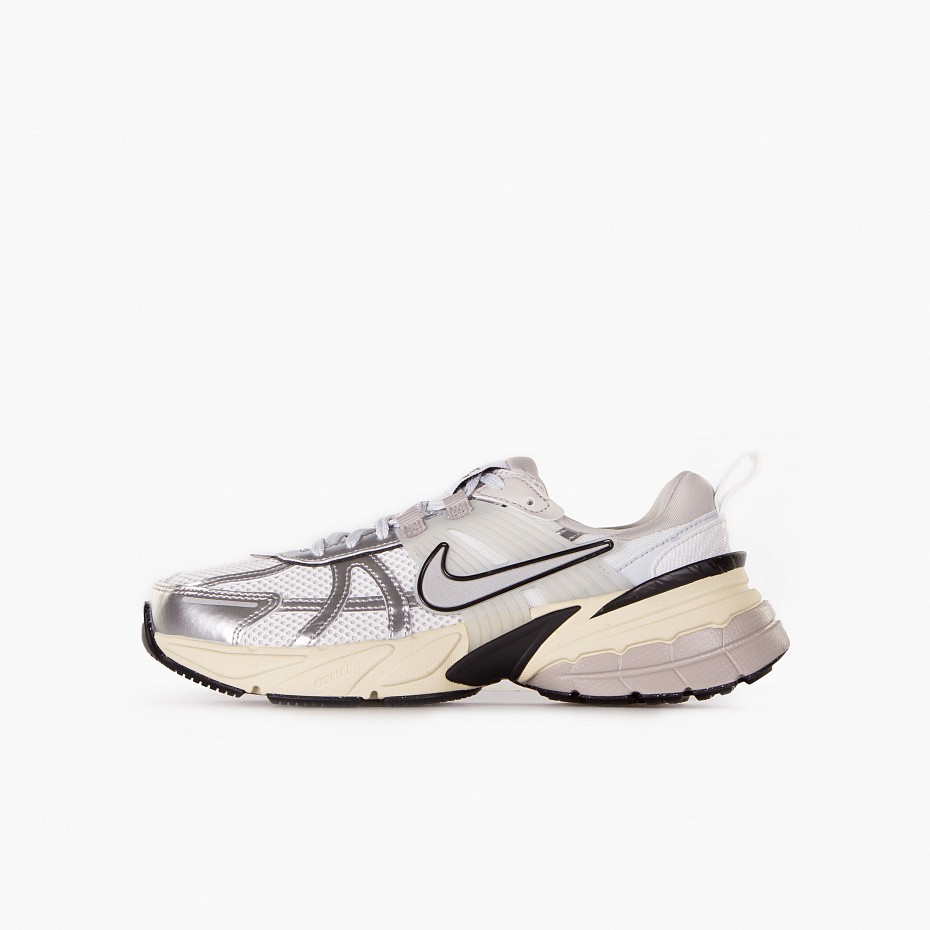 Кроссовки Nike W V2K RUN FD0736-100 в Челябинске  в Челябинске 