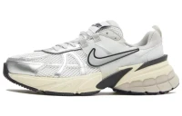 Кроссовки Nike W V2K RUN FD0736-100