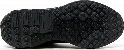 Кроссовки Strobbs B3627-3 в Челябинске  в Челябинске 