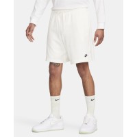 Шорты Nike M Nk Club Knit Short FQ4359-133 в Челябинске  в Челябинске 