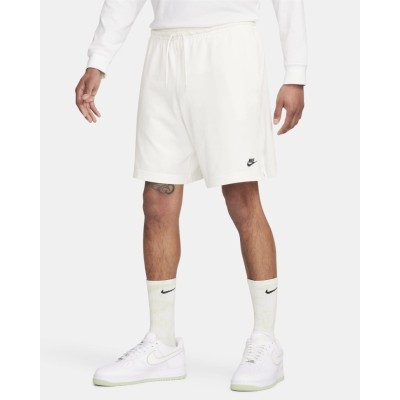 Шорты Nike M Nk Club Knit Short FQ4359-133