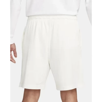 Шорты Nike M Nk Club Knit Short FQ4359-133