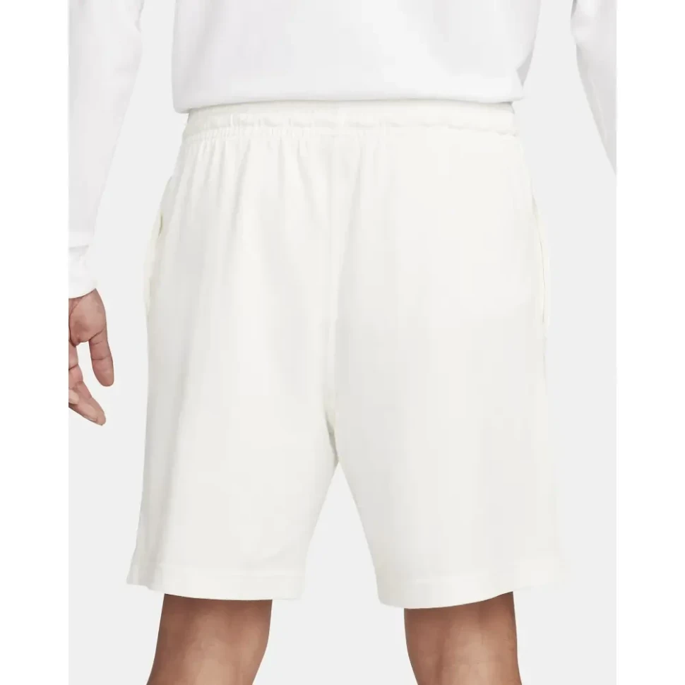 Шорты Nike M Nk Club Knit Short FQ4359-133 в Челябинске  в Челябинске 