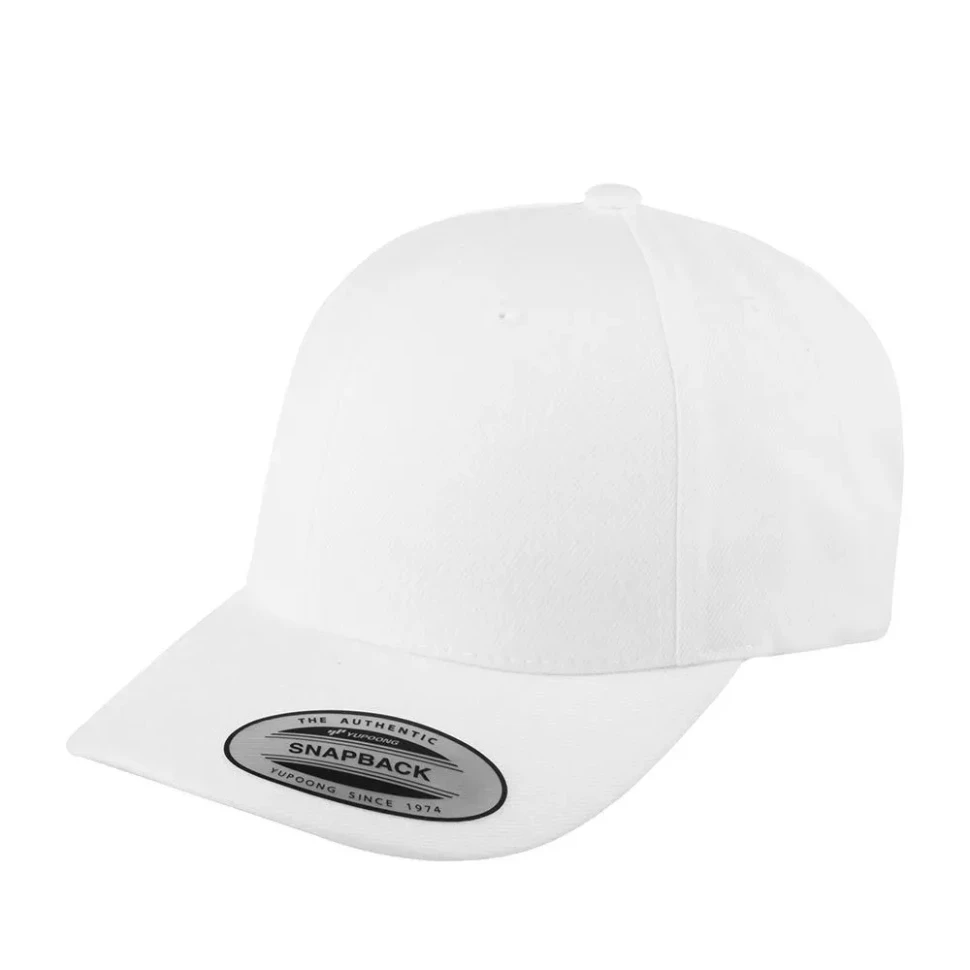 Бейсболка FLEXFIT Cap 94-023-17-00 в Челябинске  в Челябинске 