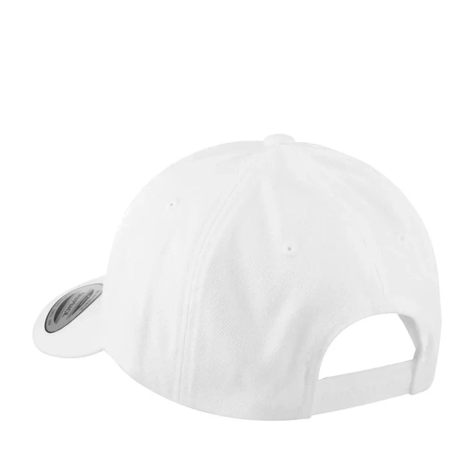 Бейсболка FLEXFIT Cap 94-023-17-00 в Челябинске  в Челябинске 
