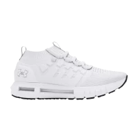 Кроссовки Under Armour UA Phantom 1-WHT 3028384-110 в Челябинске  в Челябинске 