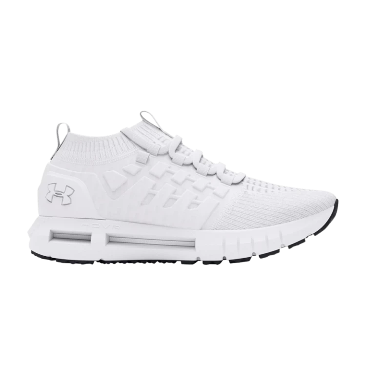 Under armour ua hovr phantom connected deals