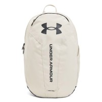 Рюкзак Under Armour UA Hustle Lite Backpack 1364180-110