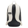 Рюкзак Under Armour UA Hustle Lite Backpack 1364180-110