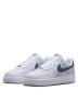 Кроссовки NIKE AIR FORCE 1 '07 ESS FJ4146-114