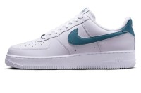 Кроссовки NIKE AIR FORCE 1 '07 ESS FJ4146-114